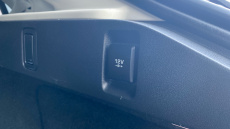 Jaguar I-Pace 294kW EV400 SE 90kWh 5dr Auto Electric Estate